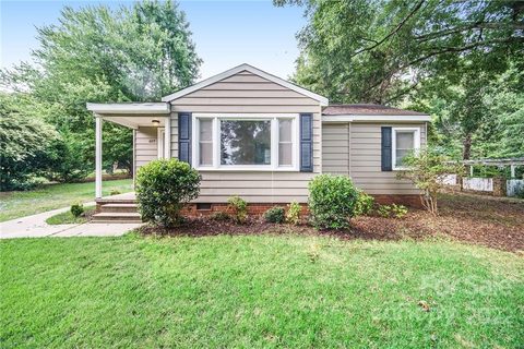 Previously sold for $160,000