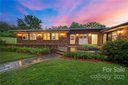 406 Pine Street sold home in Harrisburg, SC