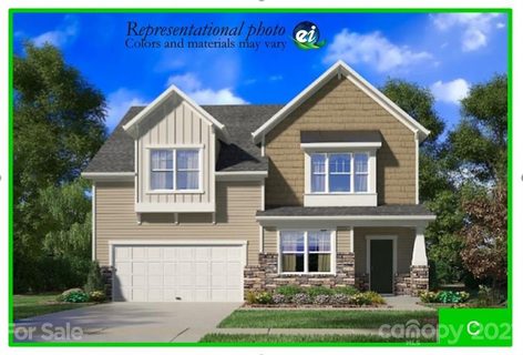 16539 Lakeside View Lane 54
