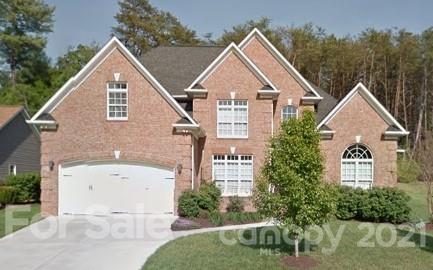 248 Riley Drive