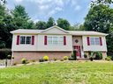 127 Doe Path Circle sold home in Hudson, SC