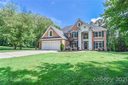 2410 Lexington Approach Drive sold home in Charlotte, SC