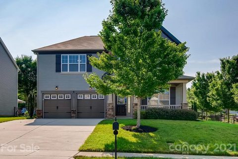 113 Planters Way