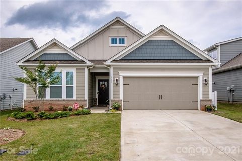 113 Cup Chase Drive