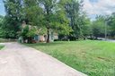 5508 Whistlewood Lane sold home in Charlotte, SC