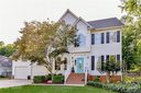 1133 Hawthorne Drive sold home in Indian Trail, SC