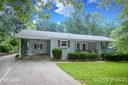 21254 Sandy Cove Road sold home in Cornelius, SC
