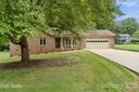 1667 Rolling Lane sold home in Hickory, SC