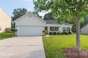 240 Valerie Drive 13 sold home in Lincolnton, SC