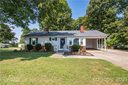 120 Pamela Street sold home in China Grove, SC