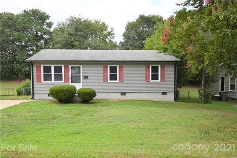Previously sold for $166,000