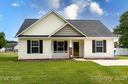 4219 Pennington Road sold home in Rock Hill, SC