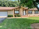 1418 Gaston Way sold home in Dallas, SC