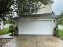 8231 Thornhaven Court sold home in Charlotte, SC