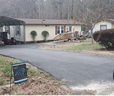 4717 Dick Wilson Road 13 sold home in Denver, SC