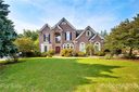 1266 Crooked Stick Drive sold home in Rock Hill, SC