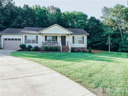 135 Fritzvon Drive