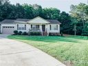 135 Fritzvon Drive sold home in Mount Pleasant, SC