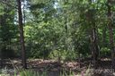 0 Spicebush Lane sold home in Rutherfordton, SC