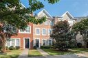 9952 Evergreen Terrace Drive sold home in Charlotte, SC