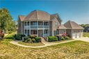 185 Hickory Hill Road sold home in Mooresville, SC
