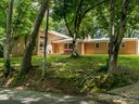 182 Crestridge Drive sold home in Waynesville, SC
