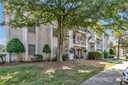 6149 Meadow Rose Lane sold home in Charlotte, SC