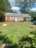 1120 Comstock Drive sold home in Charlotte, SC