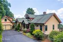 2941 Eagles Nest Road sold home in Waynesville, SC