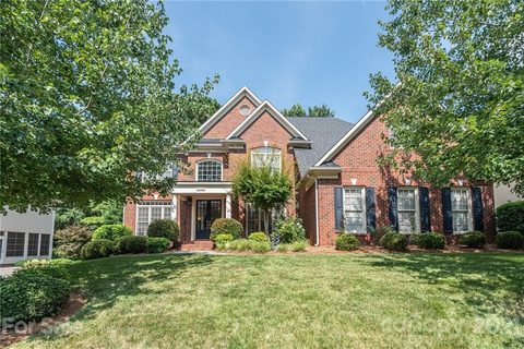 7146 Harcourt Crossing