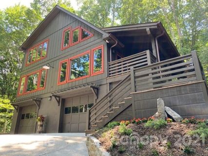 25 Blue Briar Road