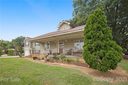 511 N Johnson Street 10,11 sold home in Monroe, SC