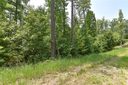 Lot 3 The Vines Boulevard sold home in Marshall, SC