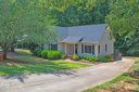 405 Split Oak Trail sold home in Gastonia, SC