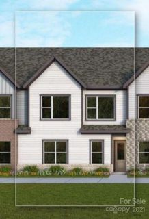 4224 Venable Place
