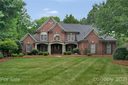 7117 Stonehaven Drive sold home in Waxhaw, SC