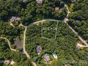 82 Windover Drive sold home in Asheville, SC