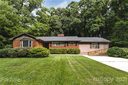 1936 Marlwood Circle sold home in Charlotte, SC