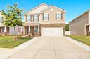 155 King William Drive sold home in Mooresville, SC