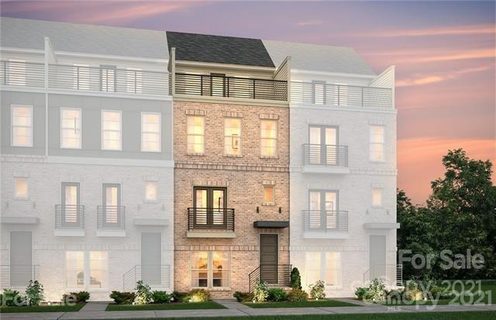 15024 New Amsterdam Lane 69