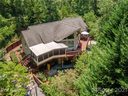 178 E Wilderness Road sold home in Lake Lure, SC