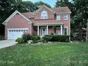 1730 Moreland Wood Trail sold home in Concord, SC