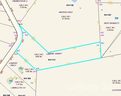 0 Waters Road sold home in Salisbury, SC