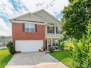724 Overlook Road sold home in Lowell, SC