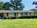 3402 Cinderella Drive sold home in Dallas, SC
