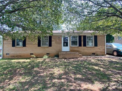 1008 Cloverdale Lane