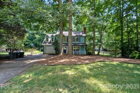 300 Canadice Road