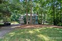 300 Canadice Road sold home in Huntersville, SC