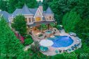 14009 Island Drive sold home in Huntersville, SC