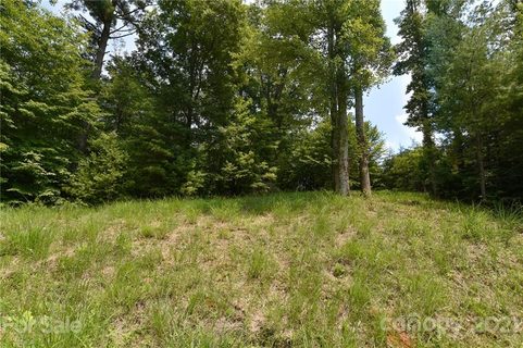 Lot 5 The Vines Boulevard